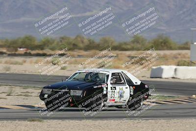 media/Oct-11-2025-Lucky Dog Racing (Sat) [[f5b53147c4]]/4-Third Stint/4-Turn 16/